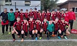 Atletico Lucca