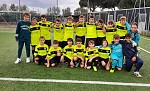 Don Bosco Fossone