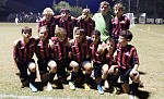 Atletico Lucca