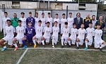 Castelnuovo Garfagnana