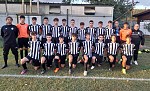 Academy Porcari