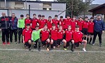 Atletico Lucca