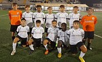 Academy Porcari