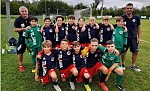 Sporting Cecina