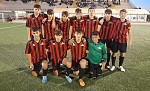 Atletico Lucca