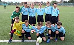 Academy Livorno