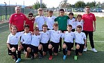 Atletico Lucca