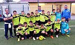Don Bosco Fossone