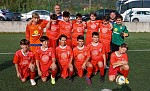 Ponte 2000