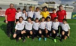 Atletico Lucca