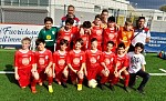 Ponte 2000