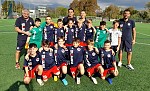 Sporting Cecina