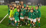 Premiazione Monteserra