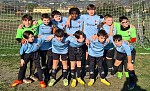 Real Academy Lucca