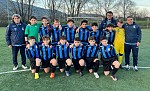 Academy Livorno