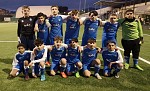 Castelfiorentino United