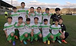 Fortis Juventus