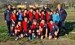 San Frediano
