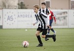 Viareggio-Oltrera