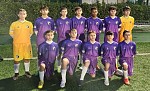Academy Porcari