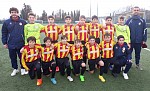 Poggibonsese