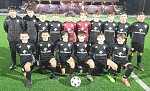 Tau Calcio Altopascio