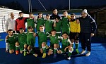 Castelfiorentino United
