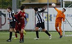 Olmoponte-Viareggio