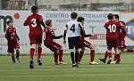 Olmoponte-Viareggio