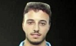 Leonardo Tocchini