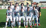 Seravezza Pozzi