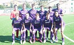 Fiorentina