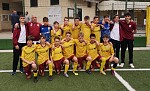Forcoli Valdera