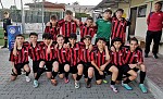 Atletico Lucca