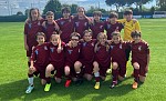 Academy Livorno