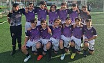 Academy Porcari