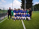 Sangiovannese