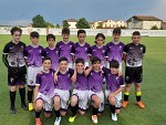 Academy Porcari
