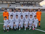 Tau Calcio Altopascio