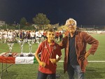 Lorenzo Bausi (Lastrigiana)