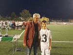 Christian Bavaro (Tau)