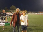 Ruben Collini (Scandicci)