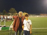 Filippo Gazzarri (Scandicci)