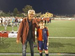 Marco Guerrato (Montignoso)