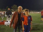 Rossi Mattia (Montignoso)