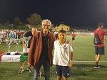 Saldana Simon Patric (Scandicci)