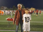 Gabriele Sensi (Tau)