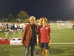 Matteo Testi (Lastrigiana)