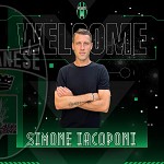Iacoponi