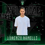 Ranelli